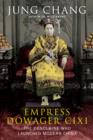 Image for Empress Dowager Cixi