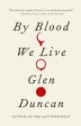 Image for By Blood We Live