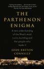 Image for Parthenon Enigma
