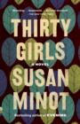 Image for Thirty Girls