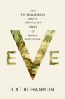 Image for Eve