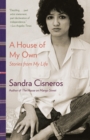 Image for House of My Own: Stories from My Life