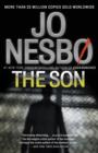 Image for Son: A novel