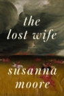 Image for Lost Wife