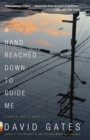 Image for Hand Reached Down to Guide Me: Stories and a novella