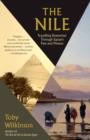 Image for The Nile: downstream through Egypt&#39;s past and present