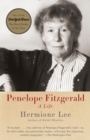 Image for Penelope Fitzgerald: A Life