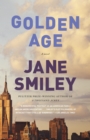 Image for Golden Age: A novel : 3