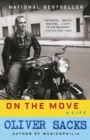 Image for On the Move: A Life