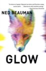 Image for Glow: A novel