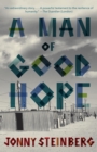 Image for Man of Good Hope