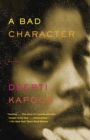 Image for Bad Character: A novel