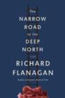 Image for Narrow Road to the Deep North: A novel