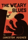 Image for The Weary Blues