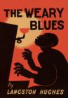 Image for Weary Blues