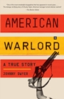 Image for American Warlord: A True Story