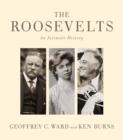 Image for Roosevelts: An Intimate History