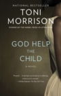 Image for God Help the Child: A novel
