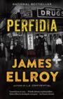 Image for Perfidia: A novel
