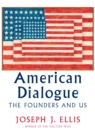 Image for American Dialogue