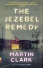 Image for Jezebel Remedy: A novel
