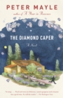 Image for Diamond Caper