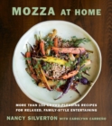 Image for Mozza at Home
