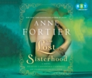 Image for Lost Sisterhood: A Novel