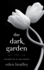Image for The Dark Garden