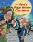 Image for The Navy&#39;s Night Before Christmas