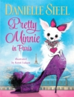 Image for Pretty Minnie In Paris