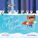 Image for Little Red Gliding Hood