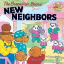 Image for The Berenstain Bears&#39; new neighbors