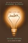 Image for The City of Ember Deluxe Edition