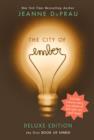 Image for The city of Ember : 1