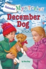 Image for Calendar Mysteries #12: December Dog