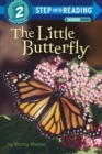 Image for The Little Butterfly