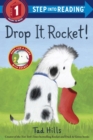 Image for Drop It, Rocket!