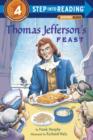 Image for Thomas Jefferson&#39;s feast