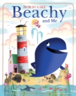 Image for Beachy and Me