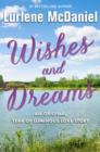 Image for Wishes and Dreams