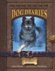 Image for Dog Diaries #4: Togo