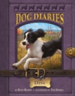 Image for Dog Diaries #5: Dash
