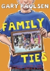 Image for Family Ties