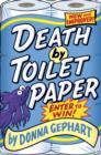 Image for Death by Toilet Paper