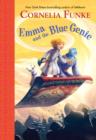 Image for Emma and the Blue Genie