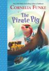 Image for The pirate pig