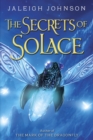 Image for The secrets of Solace