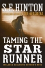 Image for Taming the Star Runner