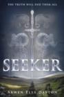 Image for Seeker